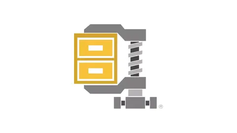 winzip indir ücretsiz son sürüm