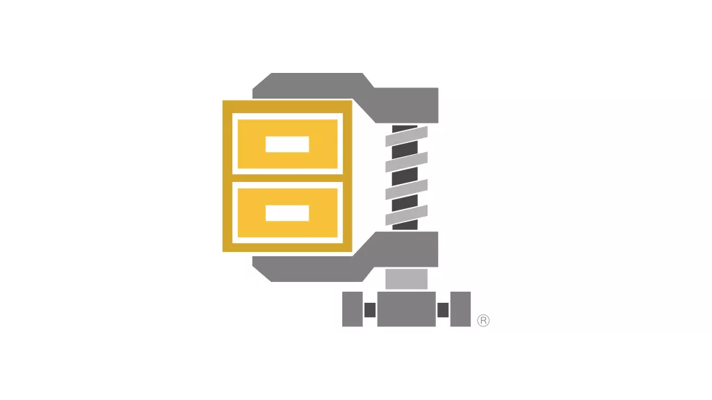 winzip indir ücretsiz son sürüm