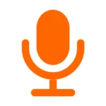 wo mic indir son sürüm ücretsiz