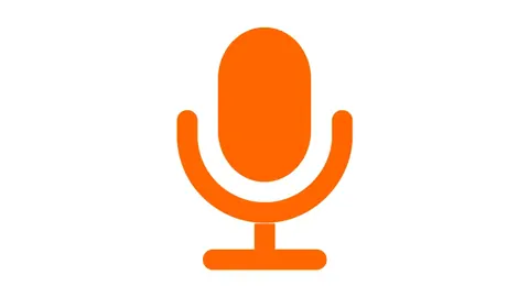 wo mic indir son sürüm ücretsiz