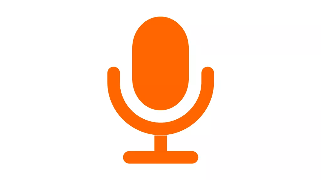 wo mic indir son sürüm ücretsiz