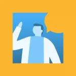 xeropan indir son sürüm ücretsiz