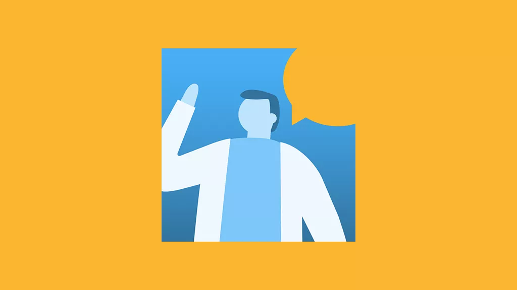 xeropan indir son sürüm ücretsiz