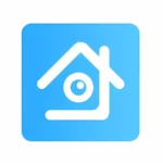 xmeye vms indir son sürüm ücretsiz