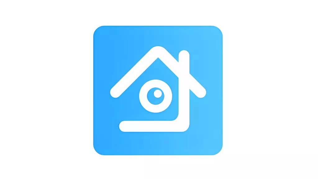 xmeye vms indir son sürüm ücretsiz