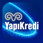 Yapı Kredi Mobil indir son sürüm ücretsiz