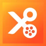 youcut indir son sürüm ücretsiz