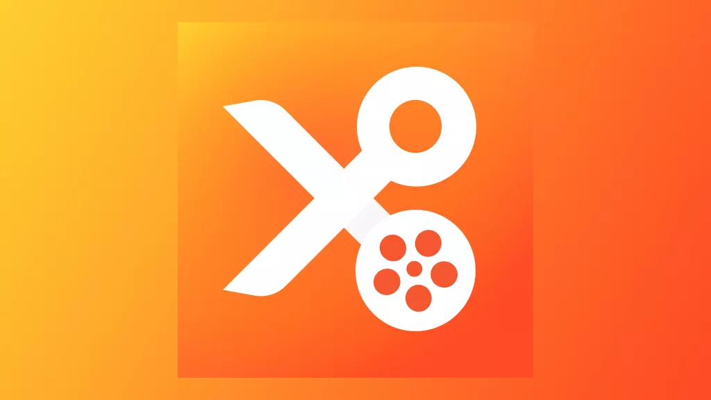 youcut indir son sürüm ücretsiz