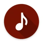 YT3 müzik indir son sürüm ücretsiz