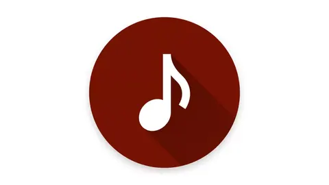 YT3 müzik indir son sürüm ücretsiz