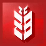 ziraat mobil indir ücretsiz son sürüm