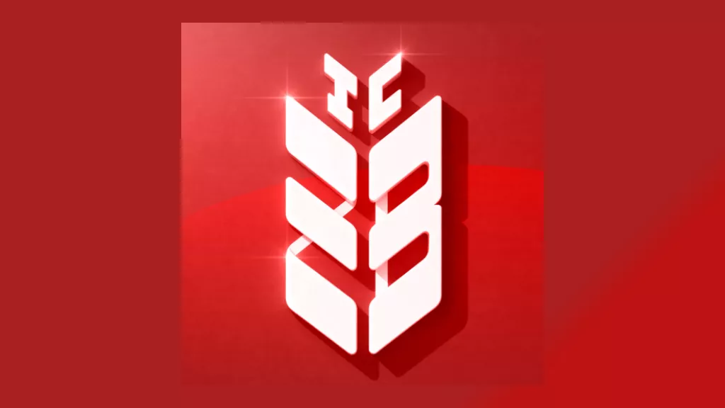 ziraat mobil indir ücretsiz son sürüm