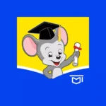 abcmouse indir ücretsiz son sürüm yükle