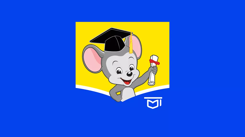 abcmouse indir ücretsiz son sürüm yükle