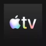 apple tv indir son sürüm ücretsiz yükle