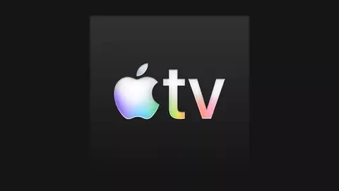 apple tv indir son sürüm ücretsiz yükle