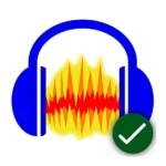 audacity indir