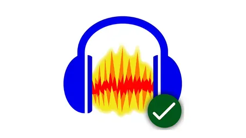 audacity indir
