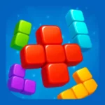 block breaker indir son sürüm ücretsiz yükle