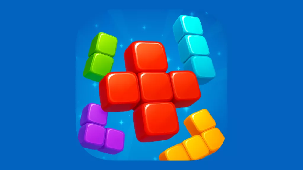 block breaker indir son sürüm ücretsiz yükle