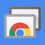 chrome remote desktop indir ücretsiz yükle türkçe