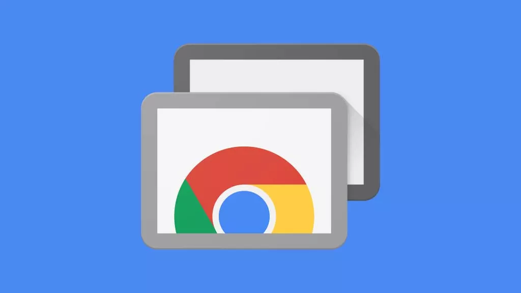 chrome remote desktop indir ücretsiz yükle türkçe