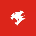 combofix indir ücretsiz yükle