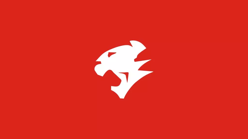 combofix indir ücretsiz yükle