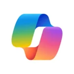 copilot indir son sürüm ücretsiz türkçe yükle