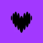 deezer indir ücretsiz son sürüm yükle