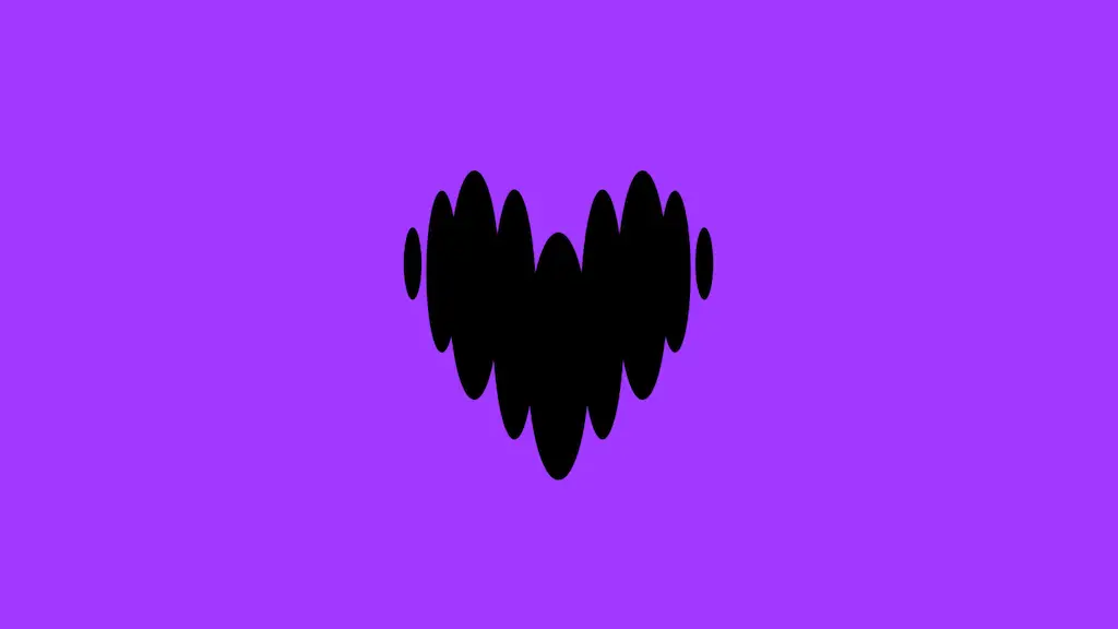 deezer indir ücretsiz son sürüm yükle