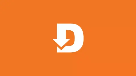 downloader by aftnews indir son sürüm ücretsiz yükle