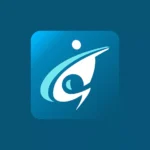 e okul öğretmen indir son sürüm ücretsiz