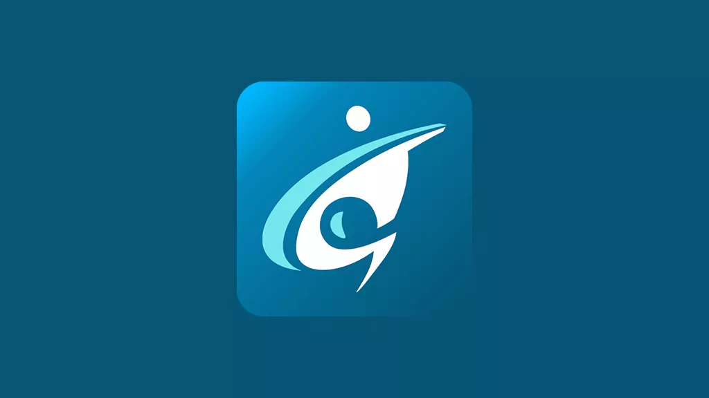 e okul öğretmen indir son sürüm ücretsiz