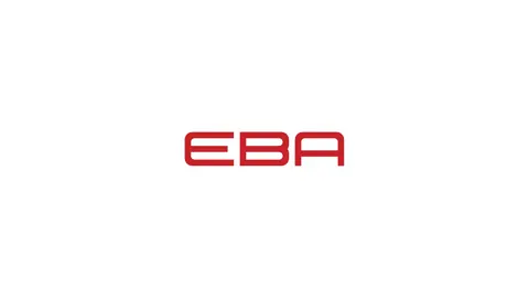 eba indir son sürüm ücretsiz yükle