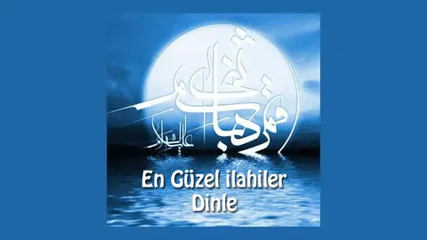 en güzel ilahiler dinle indir son sürüm ücretsiz yükle