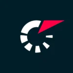 flashscore indir son sürüm ücretsiz yükle