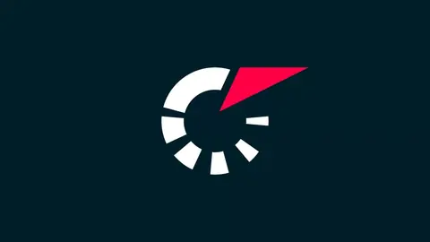 flashscore indir son sürüm ücretsiz yükle