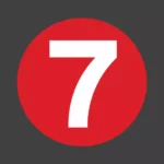 haber7 indir son sürüm ücretsiz yükle