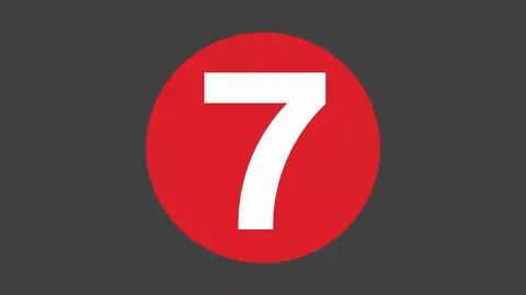 haber7 indir son sürüm ücretsiz yükle