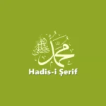 Hadis-i Şerif indir yükle son sürüm ücretsiz