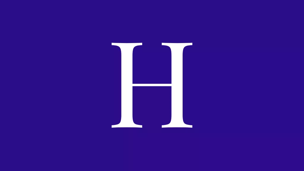 harem altın indir son sürüm ücretsiz yükle