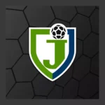 justin tv indir son sürüm ücretsiz yükle