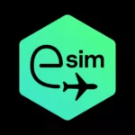 kaspersky esim store indir son sürüm ücretsiz yükle