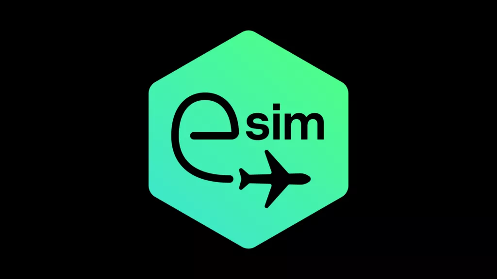 kaspersky esim store indir son sürüm ücretsiz yükle