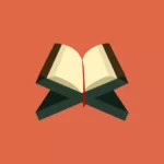 Kuran-ı kerim indir programindirtr son sürüm ücretsiz