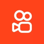 kwai indir son sürüm ücretsiz yükle