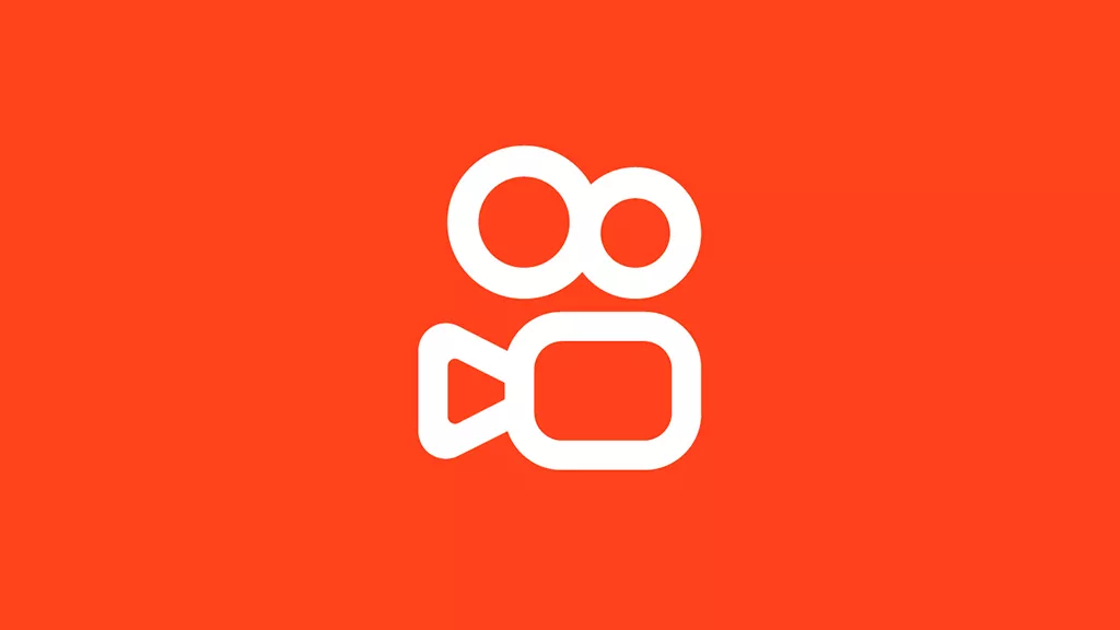 kwai indir son sürüm ücretsiz yükle