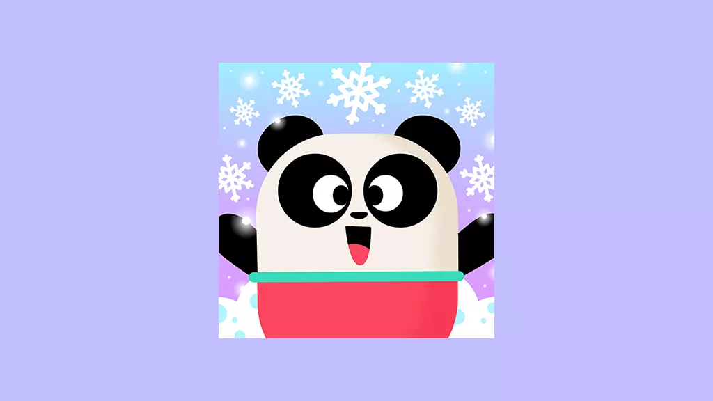 lingokids indir son sürüm ücretsiz yükle