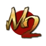 metin2 indir oyna son sürüm ücretsiz yükle